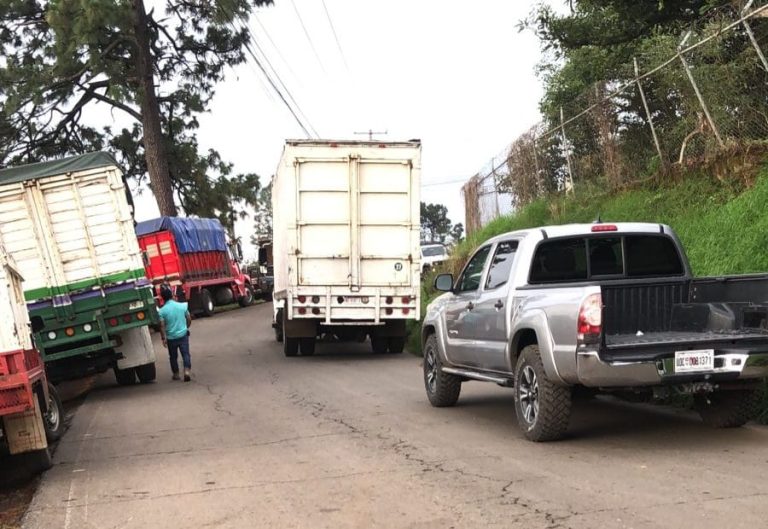 Preliminar, 6 pistoleros abatidos al enfrentarse contra GN en la zona sur de Uruapan