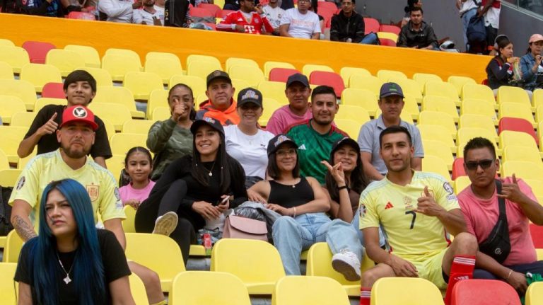 El Estadio Morelos abre sus puertas a las juventudes michoacanas en la fase final del Jalo Futbolero
