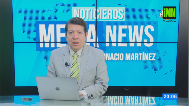 IMNoticias 29 de junio 2026