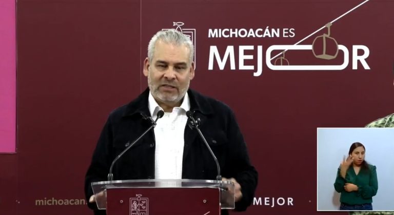 Resultados de los operativos de seguridad correspondientes al mes de junio
