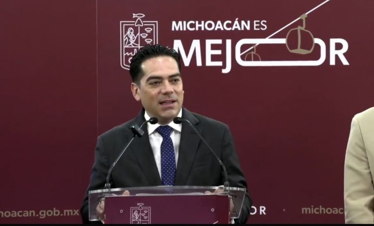 Avance de la ampliación a 4 carriles de la autopista siglo XXI