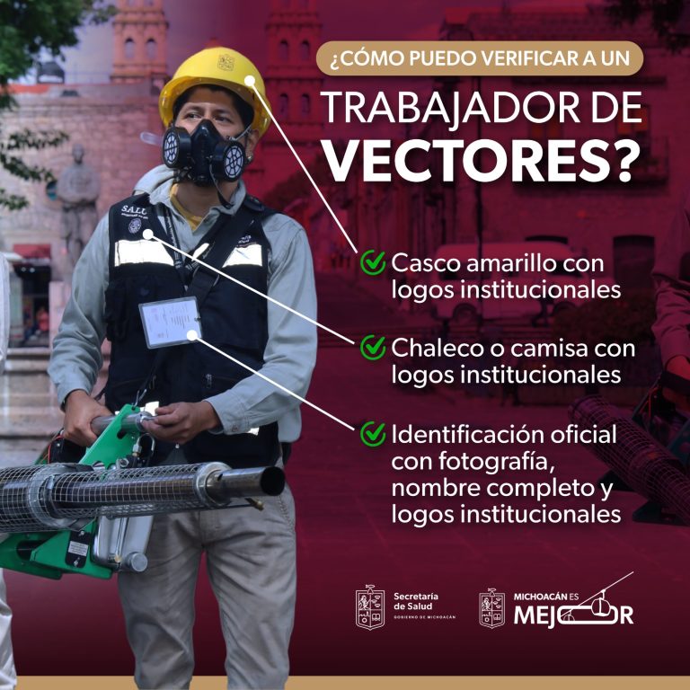 Convoca SSM a operadores de instituciones públicas y privadas al Foro «Ambulancia Segura»