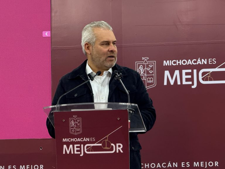 Refuerzan desminado en Tierra Caliente con equipo especializado de la Defensa y Guardia Civil