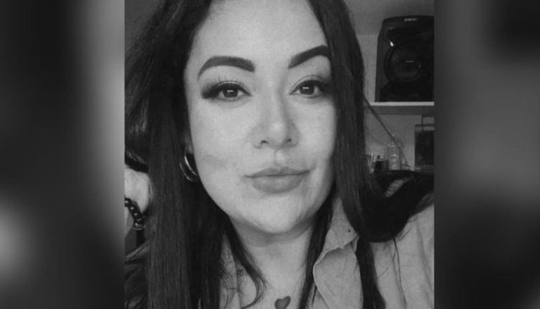 Confirma Fiscalía de Veracruz asesinato de la periodista Roxana Guzmán