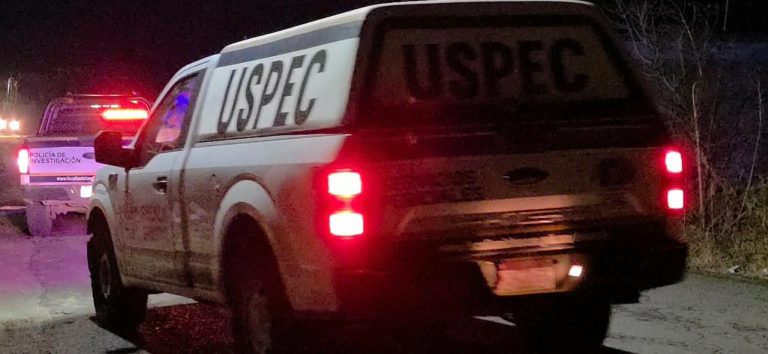 Hallan a dos jóvenes brutalmente golpeados en el municipio de Tarímbaro; uno falleció