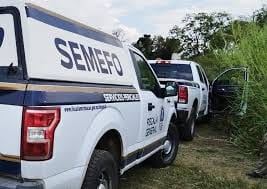 Hallan a otro hombre asesinado en Parácuaro; identifican a víctima del enfrentamiento en Puerta Chica