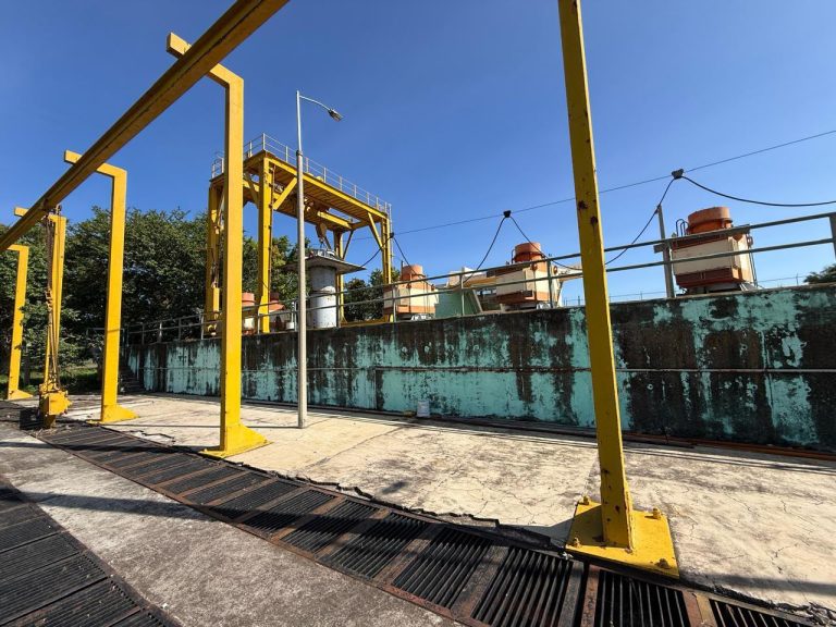 Conagua renovará infraestructura de riego en la Región Ciénega para mitigar inundaciones