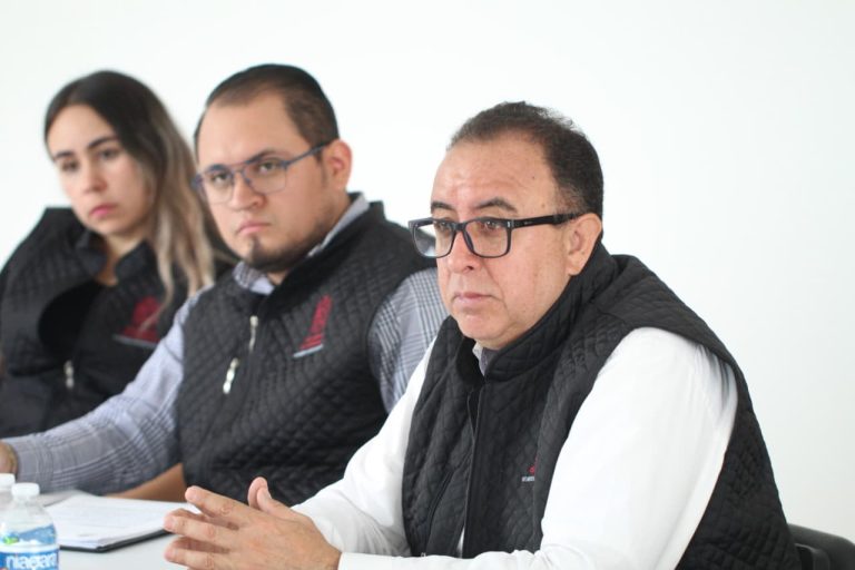 Fortalece Comisión Estatal de Búsqueda acciones para localizar a personas desaparecidas