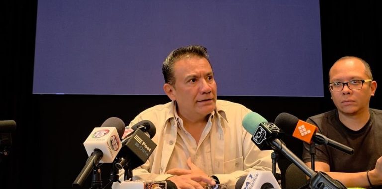 Impulsa Sectur catálogo nacional de locaciones para atraer producciones audiovisuales