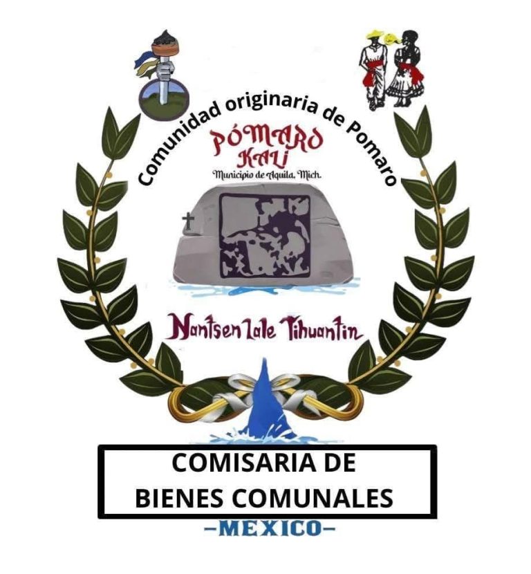 Otra vez problemas en Pómaro