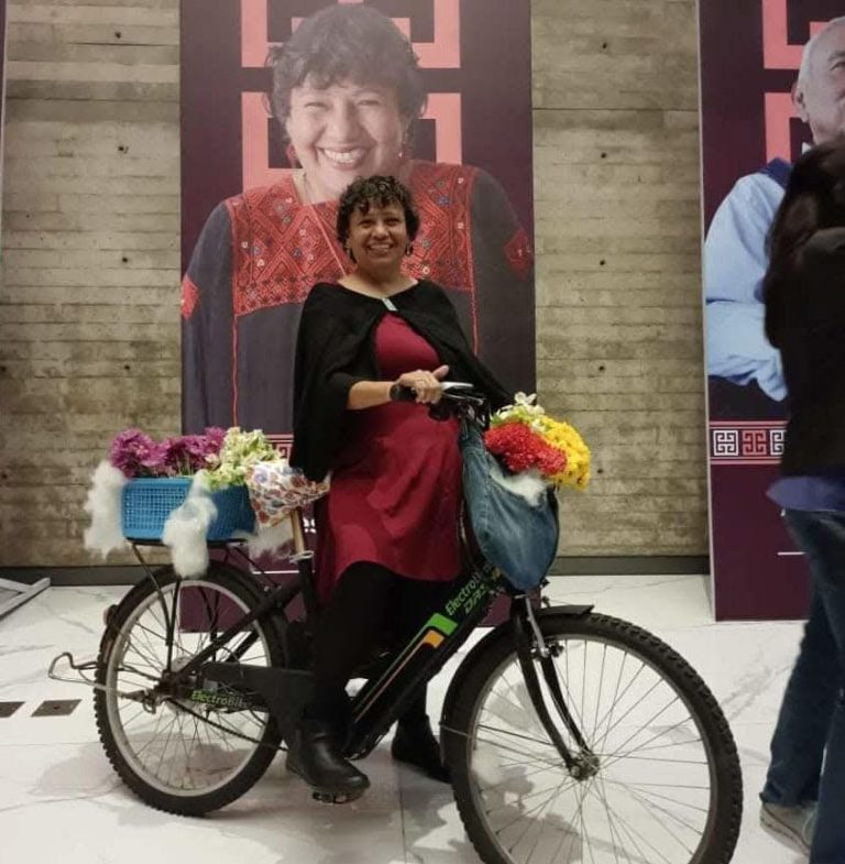 Talento michoacano nominado en los Premios Ariel 2026