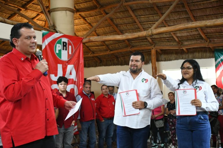 El operativo federal en Michoacán fue fallido porque muchas familias perdieron su patrimonio y nadie se los va a pagar: Memo Valencia