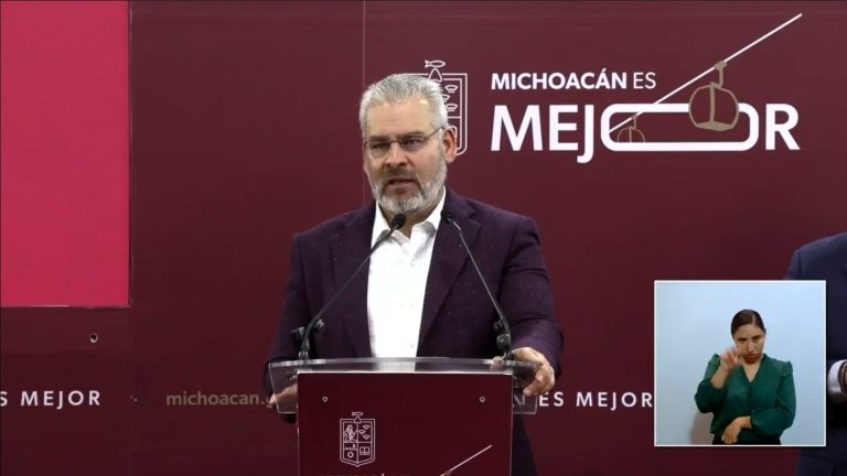 Resultados operativos contra le extorsión e informe de la incidencia delictiva de agosto