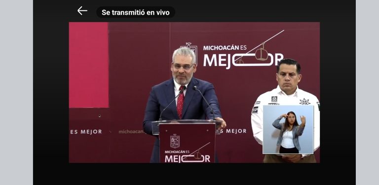 Regresa a clases con internet D4TA y conoce más sobre el desove de tortugas marinas en la costa michoacana