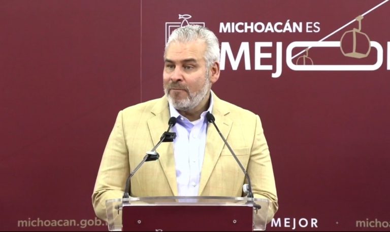 Conoce las acciones que se realizarán para conservar los camellones, trasplantar 27 árboles y el regreso a clases