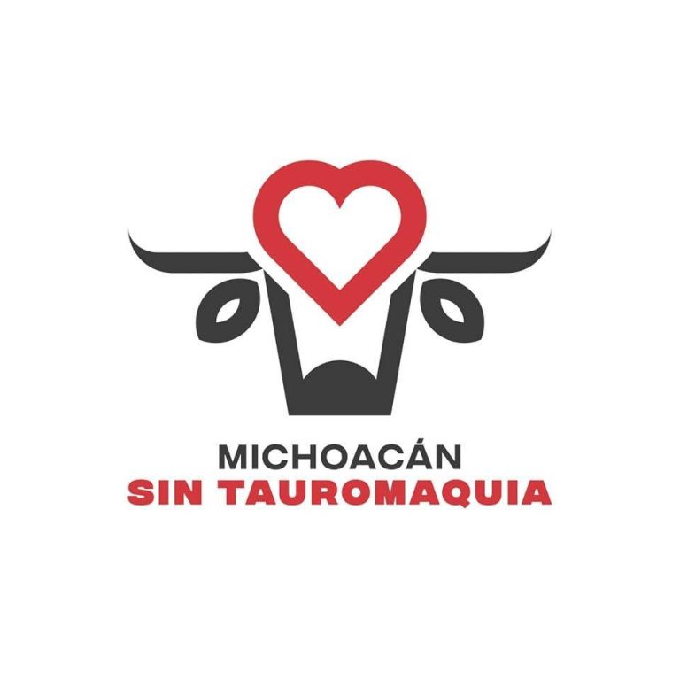  Con aval del Ayuntamiento de Paracho, animalistas denuncian «carnicería pública» y repudian crueldad animal
