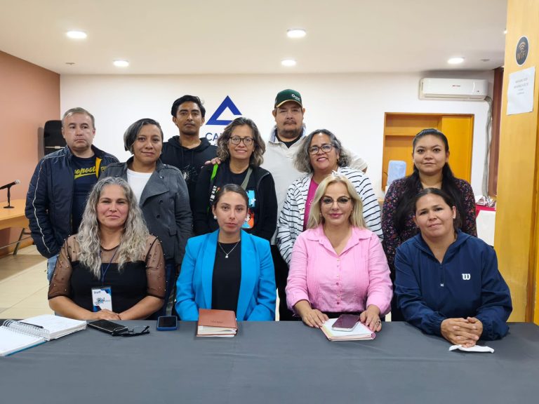Fiscalía General del Estado fortalece coordinación con colectivos animalistas