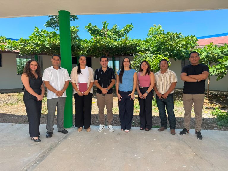 Universidad de Aquila iniciará actividades académicas el 31 de agosto