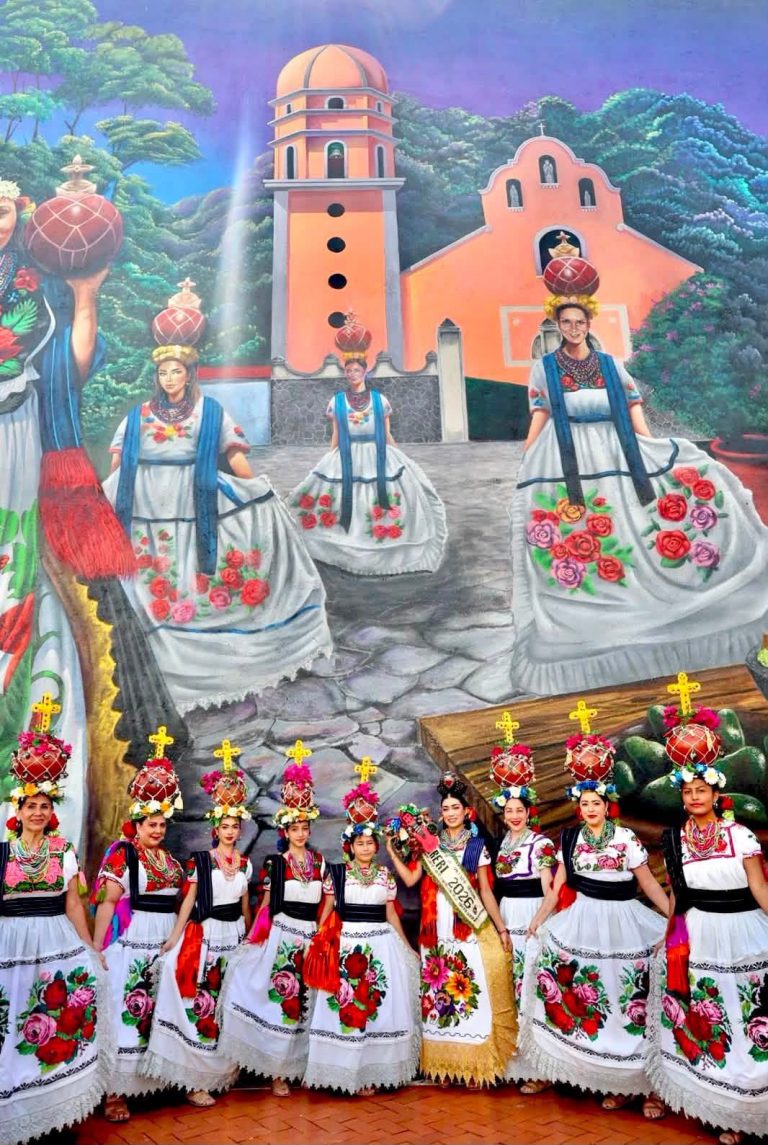 Centro Cultural y Artesanal en la Plaza de La Ranita, nuevo atractivo turístico de Uruapan