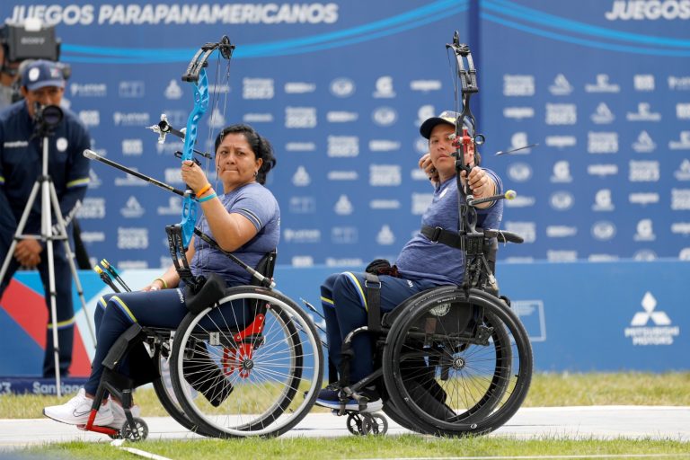 Listo el programa de competencias de los Panamericanos de Lima 2027