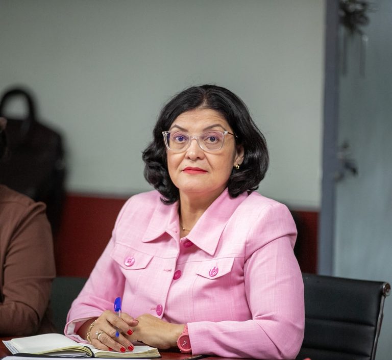 SEE prohíbe «novatadas» en instituciones de educación normal