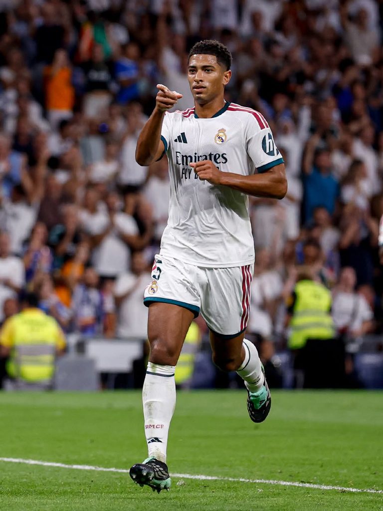 Vencen a Rayo Vallecano