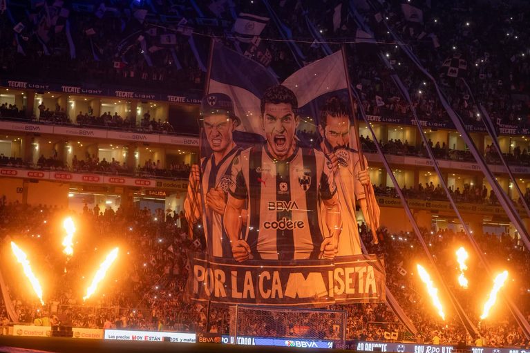 Mucho ruido y pocas…en el derbi Norteño
