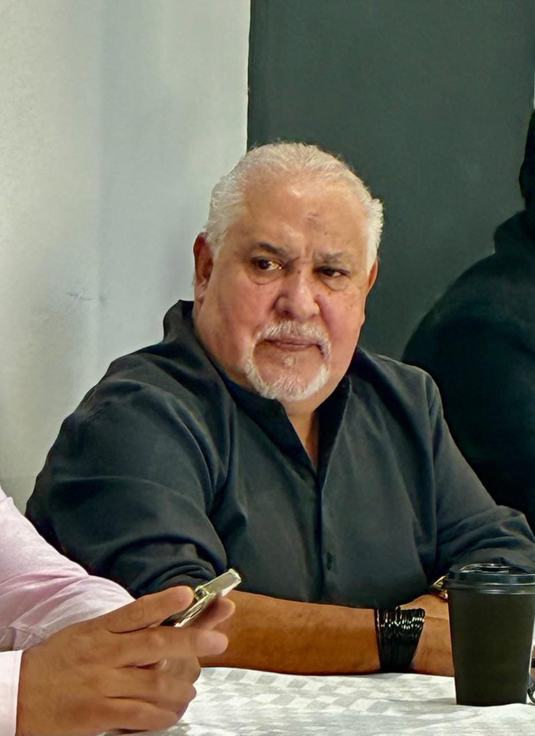 SUEUM solicita juicio político a la rectora Yarabí Ávila González, denuncia violaciones laborales