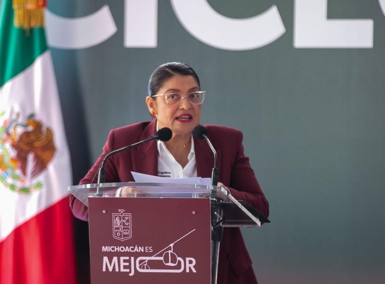 Invita SEE a estudiantes y familias a tramitar la Llave MX para solicitar las Becas para el Bienestar