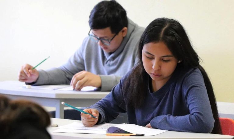 Abierto registro de servicio social y prácticas en fiscalías regionales para universitarios del estado
