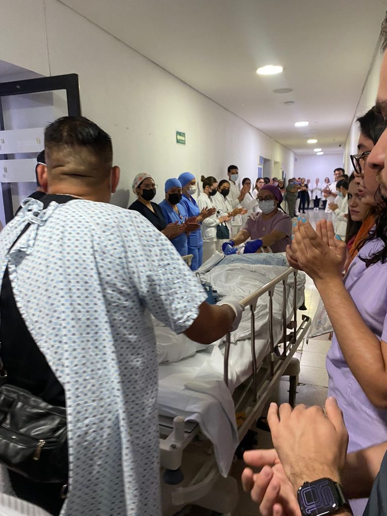 Rubrum reafirma liderazgo de Torres Piña; se consolida al frente de las preferencias en Michoacán