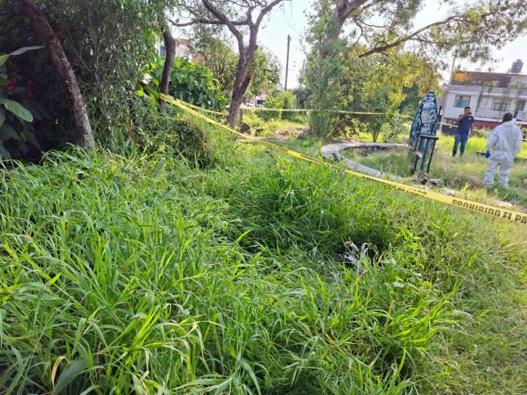 Mueren los dos hombres baleados en la colonia Mártires de Uruapan, en Morelia