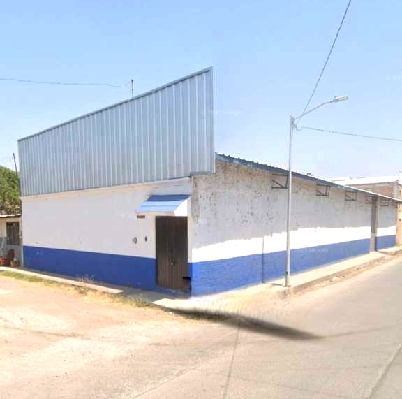 Muere interno de un centro de rehabilitación en Sahuayo; FGE investiga