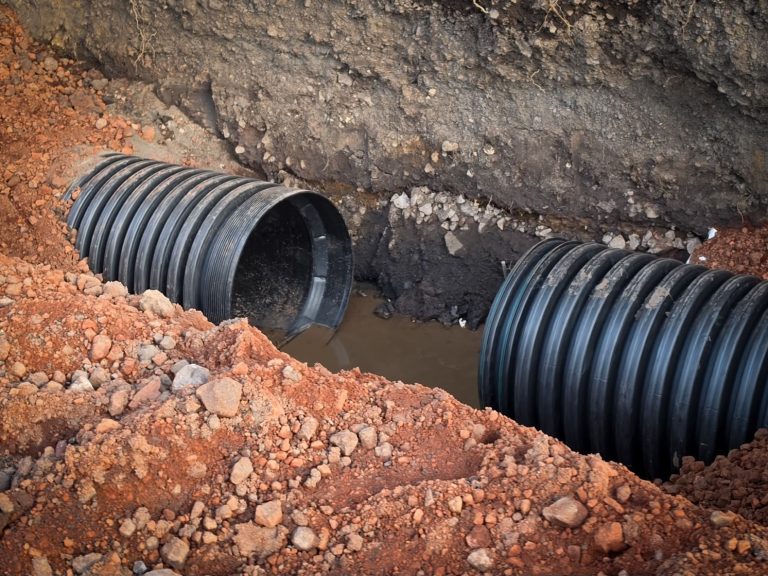 Construcción del Morebús incluye modernización de red hidráulica al poniente de Morelia