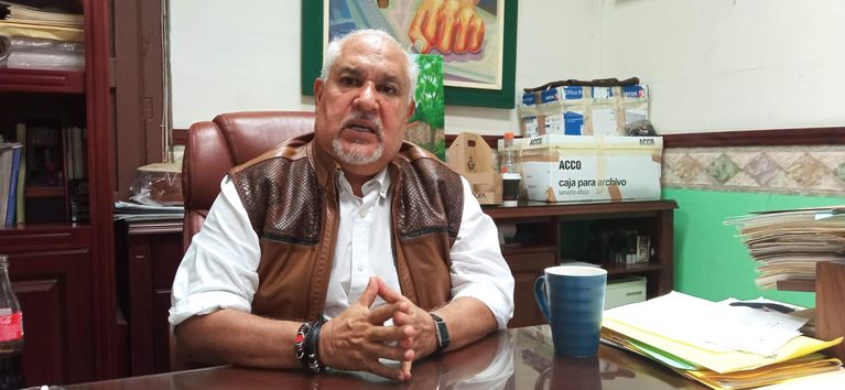 Una buena administración no se trata de defender, ni de justificar: SUEUM