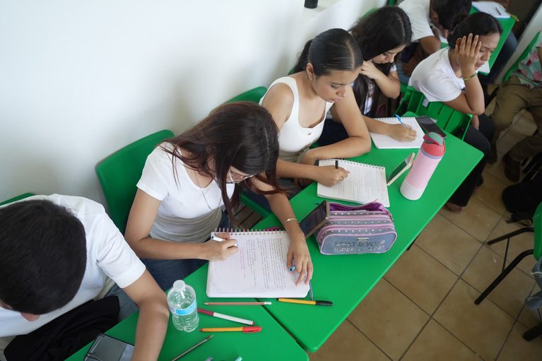 Universidad de Aquila abre nueva etapa para la educación superior en Michoacán