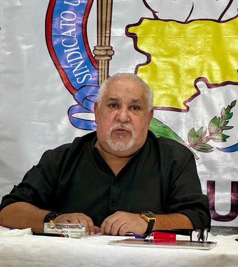 Nicolaitas preparan documentación para denunciar desfalco millonario de Rectoría de la UMSNH