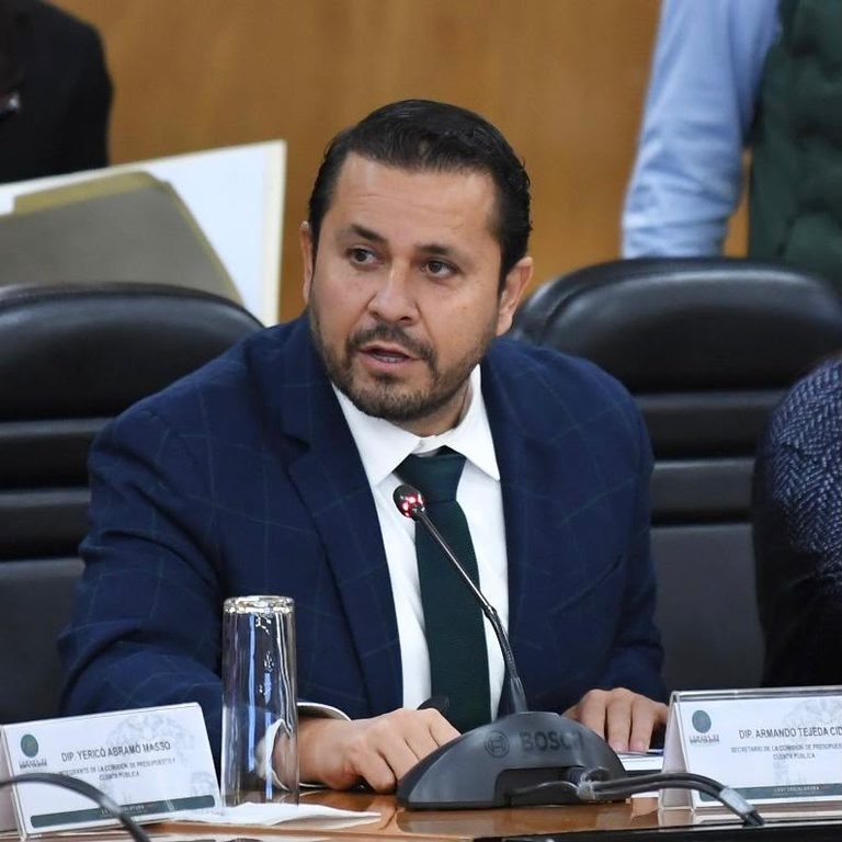 Vivienda, un privilegio lejano para millones de familias mexicanas: Armando Tejeda