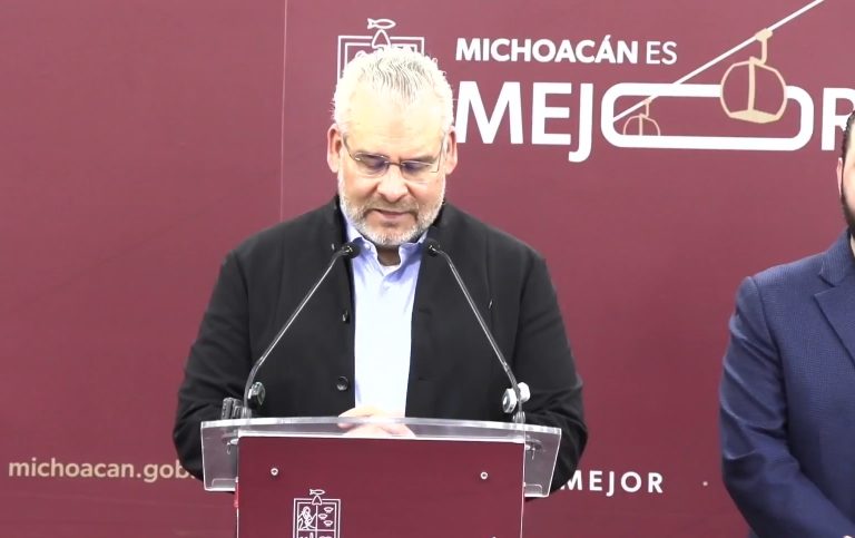 Resultados en materia de seguridad del mes de septiembre
