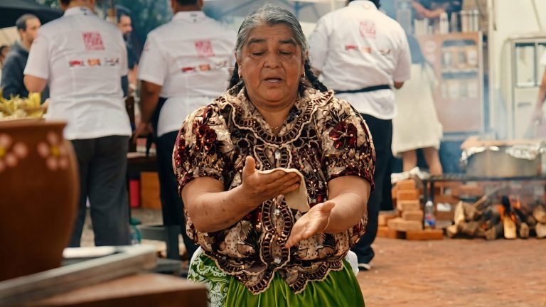 Morelia en Boca concluye hoy su edición 16 con lo mejor de la gastronomía y el vino